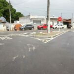 Fotos: Marcos Rodrigues