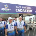 Fotos: André Moreira