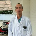 Fotos: Marcos Rodrigues