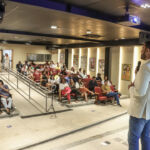 Fotos: Marcos Rodrigues