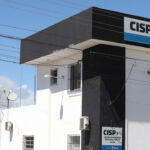 Fotos: Marcos Rodrigues