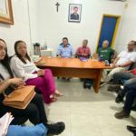 Fotos: Marcos Rodrigues