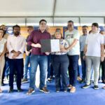 Fotos: Marcos Rodrigues