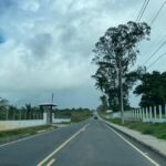 Fotos: Marcos Rodrigues