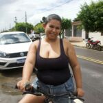 Dannielly Vieira / Fotos: Marcos Rodrigues