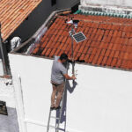 Fotos: Marcos Rodrigues