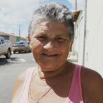 Maria Brito / Fotos: Marcos Rodrigues