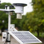 Fotos: Marcos Rodrigues