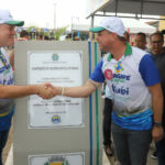 Fotos: André Moreira