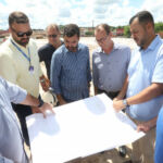 Fotos: André Moreira