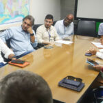 Fotos: Marcos Rodrigues