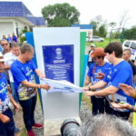 Fotos: Marcos Rodrigues