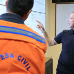 Fotos: André Moreira