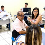 Fotos: Marcos Rodrigues