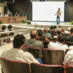 Fotos: Marcos Rodrigues