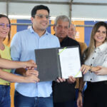 Fotos: Arthur Soares e César de Oliveira