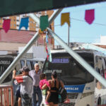 Foto: Marcos Rodrigues