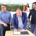 Foto: André Moreira