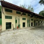 Fotos: Mariana Carvalho/Adema