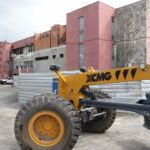 Foto: André Moreira