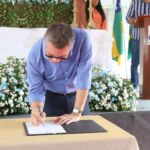 Foto: André Moreira