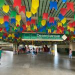 Foto: Marcos Rodrigues