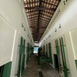 Fotos: Mariana Carvalho/Adema