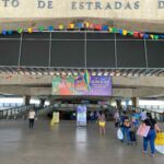 Foto: Marcos Rodrigues