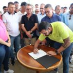 Foto: César de Oliveira