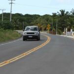 Foto: Marcos Rodrigues