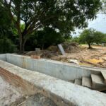 Fotos: Mariana Carvalho/Adema