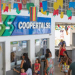 Foto: Marcos Rodrigues