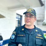 Fotos: Marcos Rodrigues