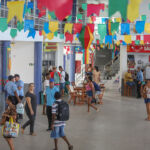 Foto: Marcos Rodrigues