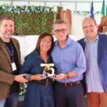 Foto: André Moreira