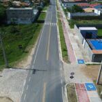 Foto: Marcos Rodrigues