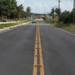 Foto: Marcos Rodrigues