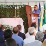 Foto: André Moreira