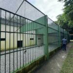 Fotos: Mariana Carvalho/Adema