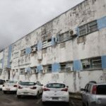 Foto: André Moreira