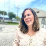 Fotos: Marcos Rodrigues