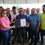 Foto: César de Oliveira