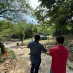 Fotos: Mariana Carvalho/Adema