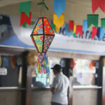 Foto: Marcos Rodrigues