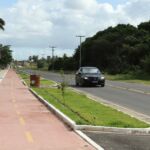 Foto: Marcos Rodrigues