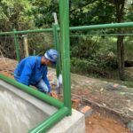 Fotos: Mariana Carvalho/Adema