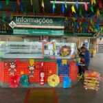 Foto: Marcos Rodrigues