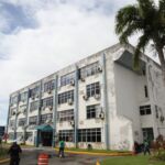 Foto: André Moreira