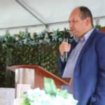 Foto: André Moreira