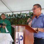 Foto: André Moreira